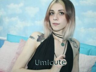 Umicute