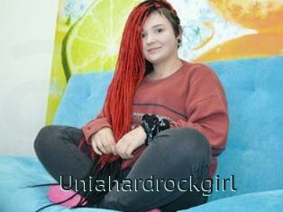 Uniahardrockgirl