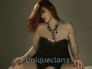 Uniqueclarra