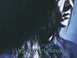 Unknow_pleasure
