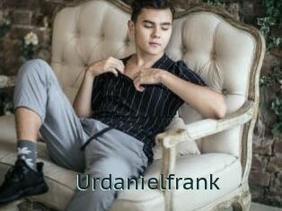Urdanielfrank