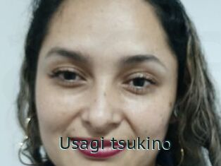 Usagi_tsukino