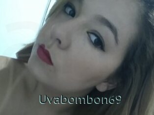Uvabombon69
