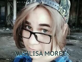 VASILISA_MOREEN