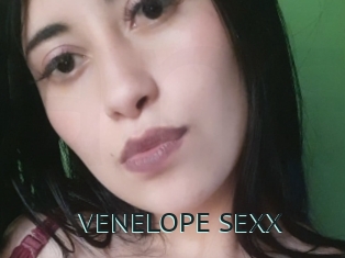VENELOPE_SEXX