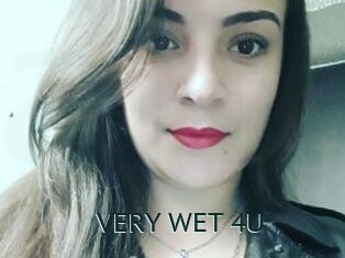 VERY_WET_4U