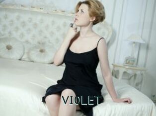 VI0LET
