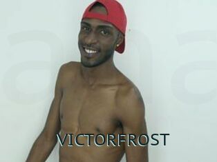 VICTORFROST