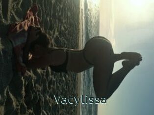 Vacylissa