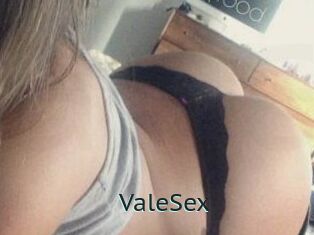 ValeSex