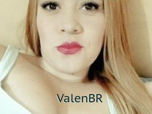 ValenBR