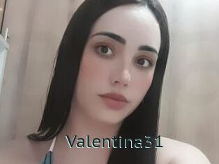 Valentina31
