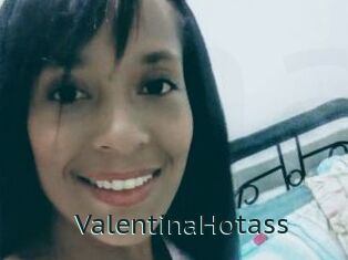ValentinaHotass