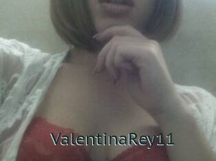 Valentina_Rey11