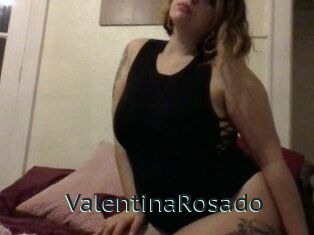 ValentinaRosado