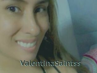 ValentinaSaintss