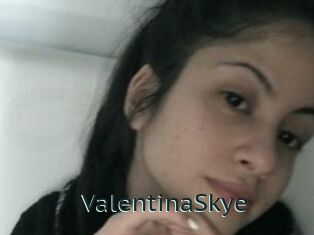 Valentina_Skye
