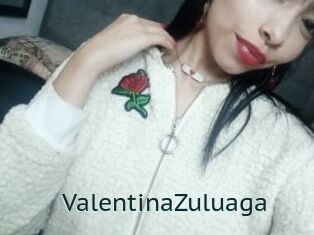 ValentinaZuluaga