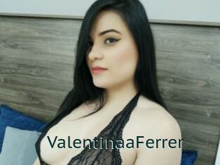 ValentinaaFerrer