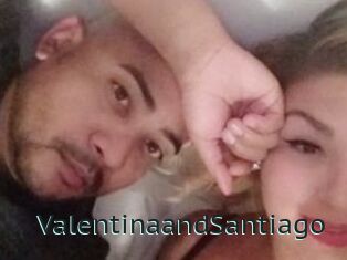 Valentina_and_Santiago