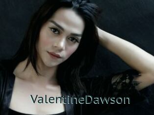 ValentineDawson
