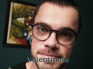 Valentino86