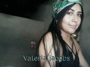 Valeria_jacobs