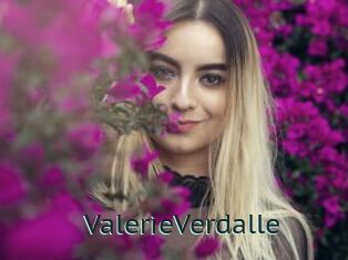 ValerieVerdalle