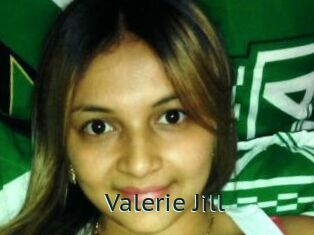 Valerie_Jill