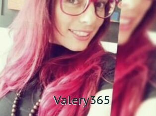 Valery365
