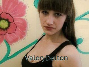 ValeryDelton