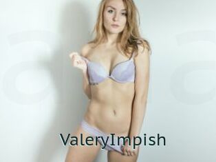 ValeryImpish