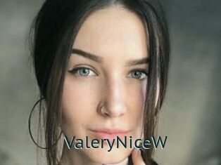 ValeryNiceW