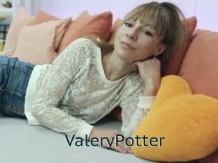ValeryPotter