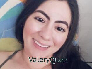 ValeryQuen
