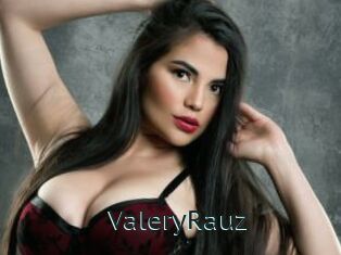ValeryRauz