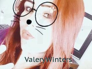 ValeryWinters