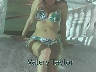 Valery_Taylor
