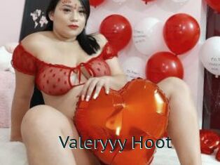 Valeryyy_Hoot