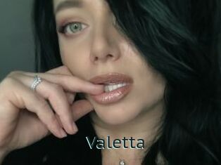 Valetta