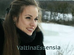 ValtinaEssensia