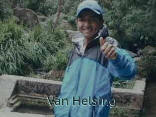 Van_Helsing