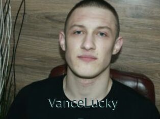 VanceLucky