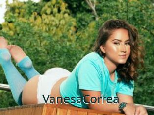 VanesaCorrea