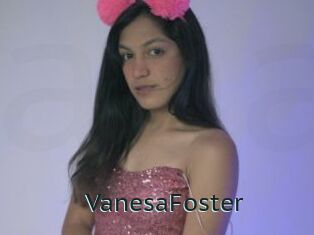 VanesaFoster