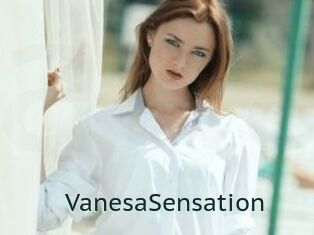 VanesaSensation