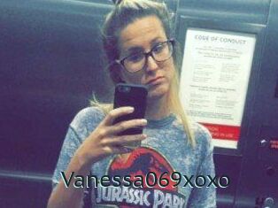 Vanessa069xoxo