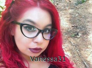 Vanessa31