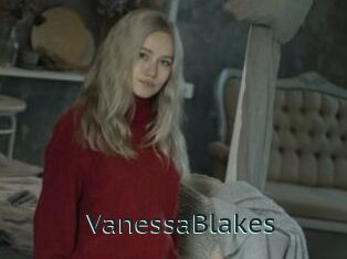 VanessaBlakes