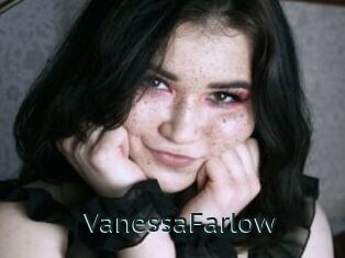 VanessaFarlow